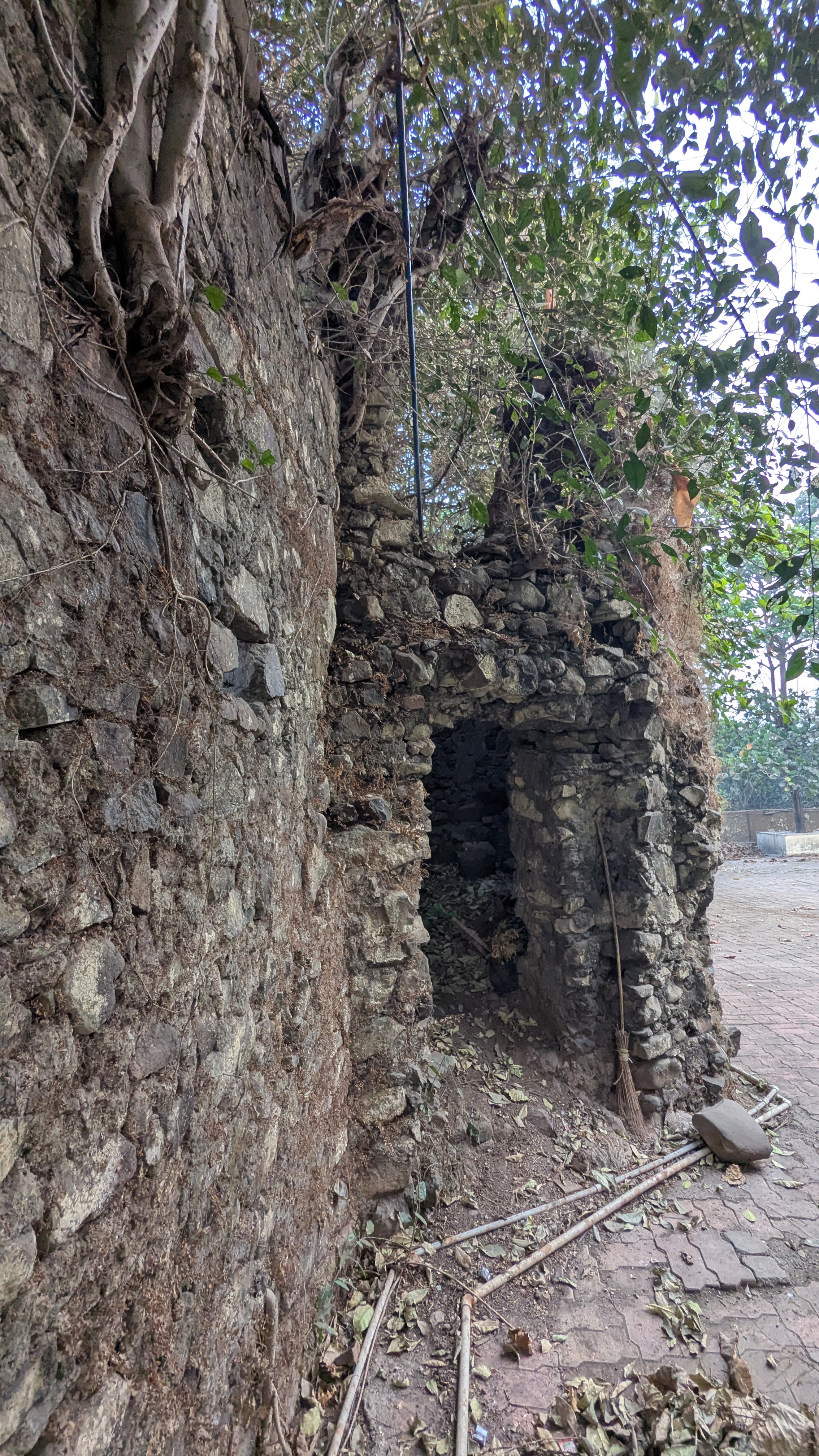 Kharbao kot